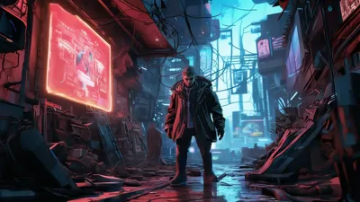 2025.9.4专享！新仙剑奇侠传礼包码全搜罗